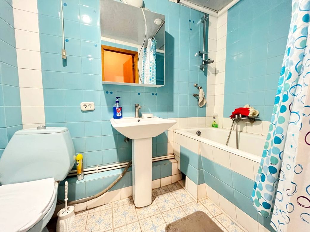 photo_2026-02-05_14-25-24