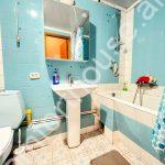 photo_2026-02-05_14-25-24