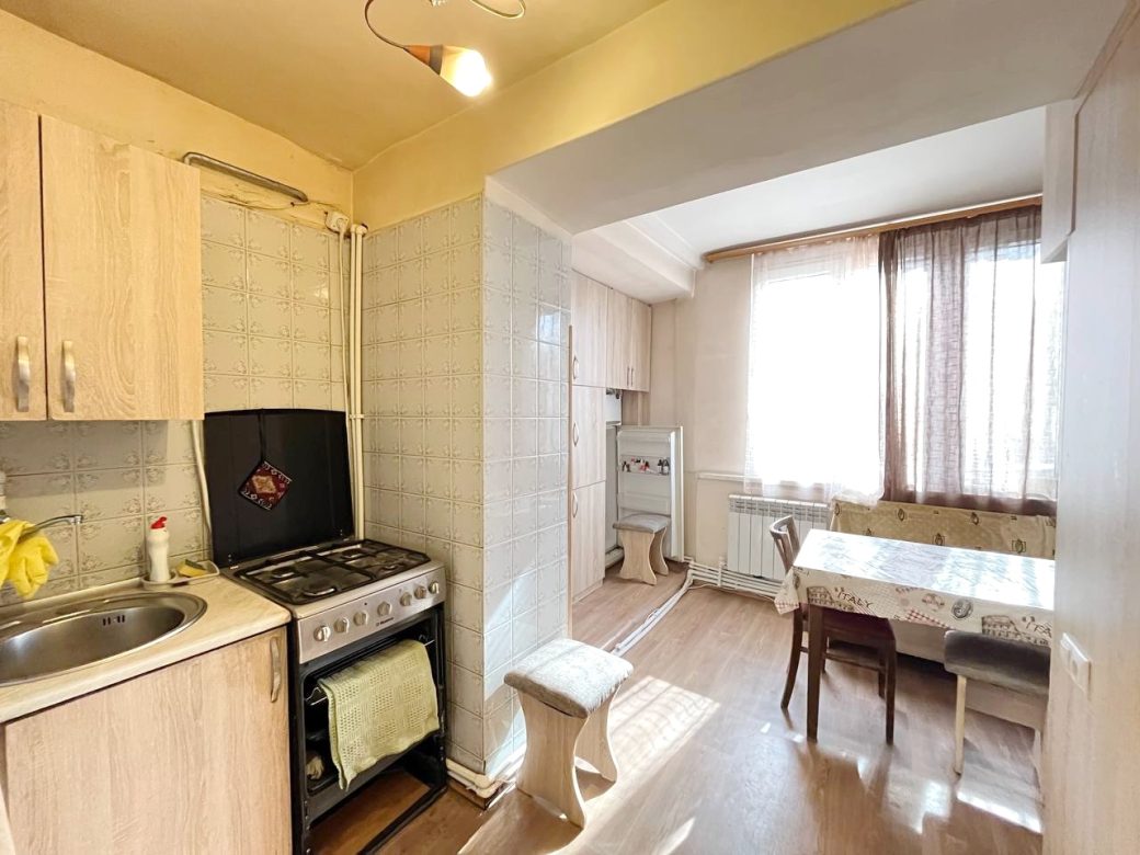 photo_2026-02-05_14-25-25 (2)