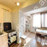 photo_2026-02-05_14-25-25 (2)