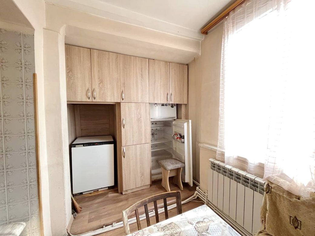 photo_2026-02-05_14-25-26 (2)