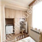 photo_2026-02-05_14-25-26 (2)