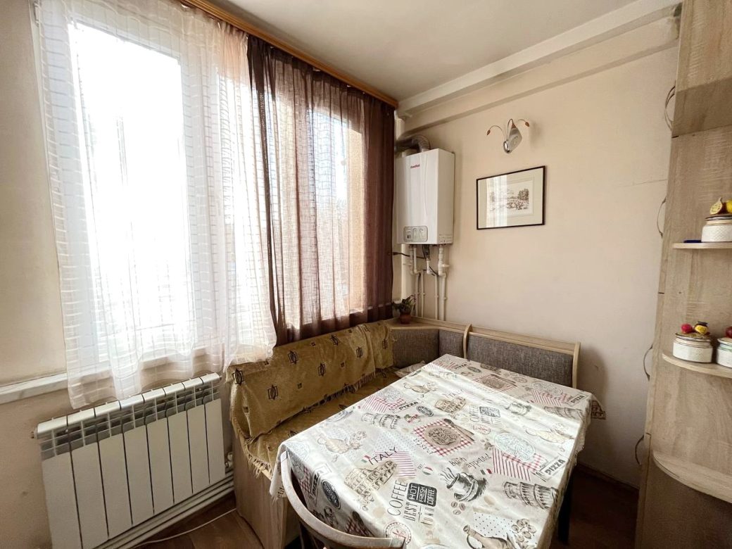 photo_2026-02-05_14-25-27