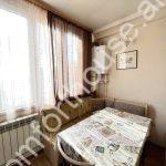 photo_2026-02-05_14-25-27