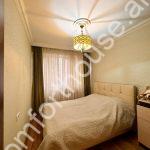 photo_2026-02-16_17-01-24