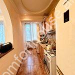 photo_2026-02-16_17-01-24 (2)