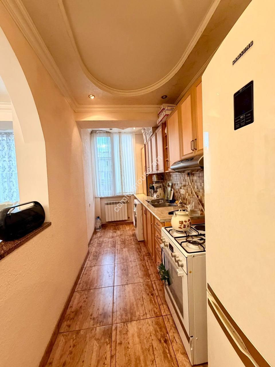 photo_2026-02-16_17-01-24 (2)