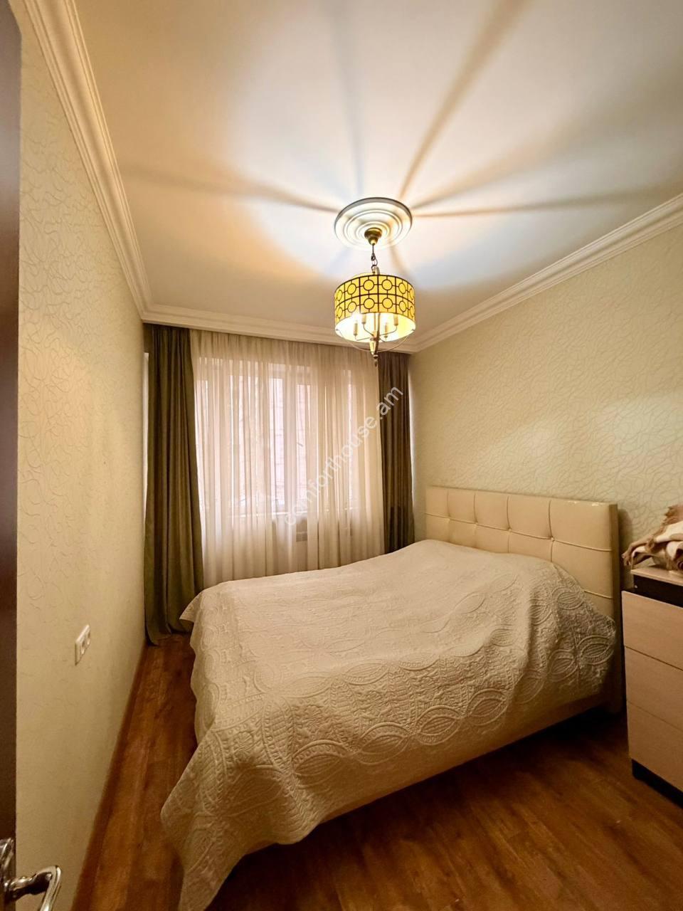 photo_2026-02-16_17-01-24