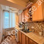 photo_2026-02-16_17-01-27 (2)