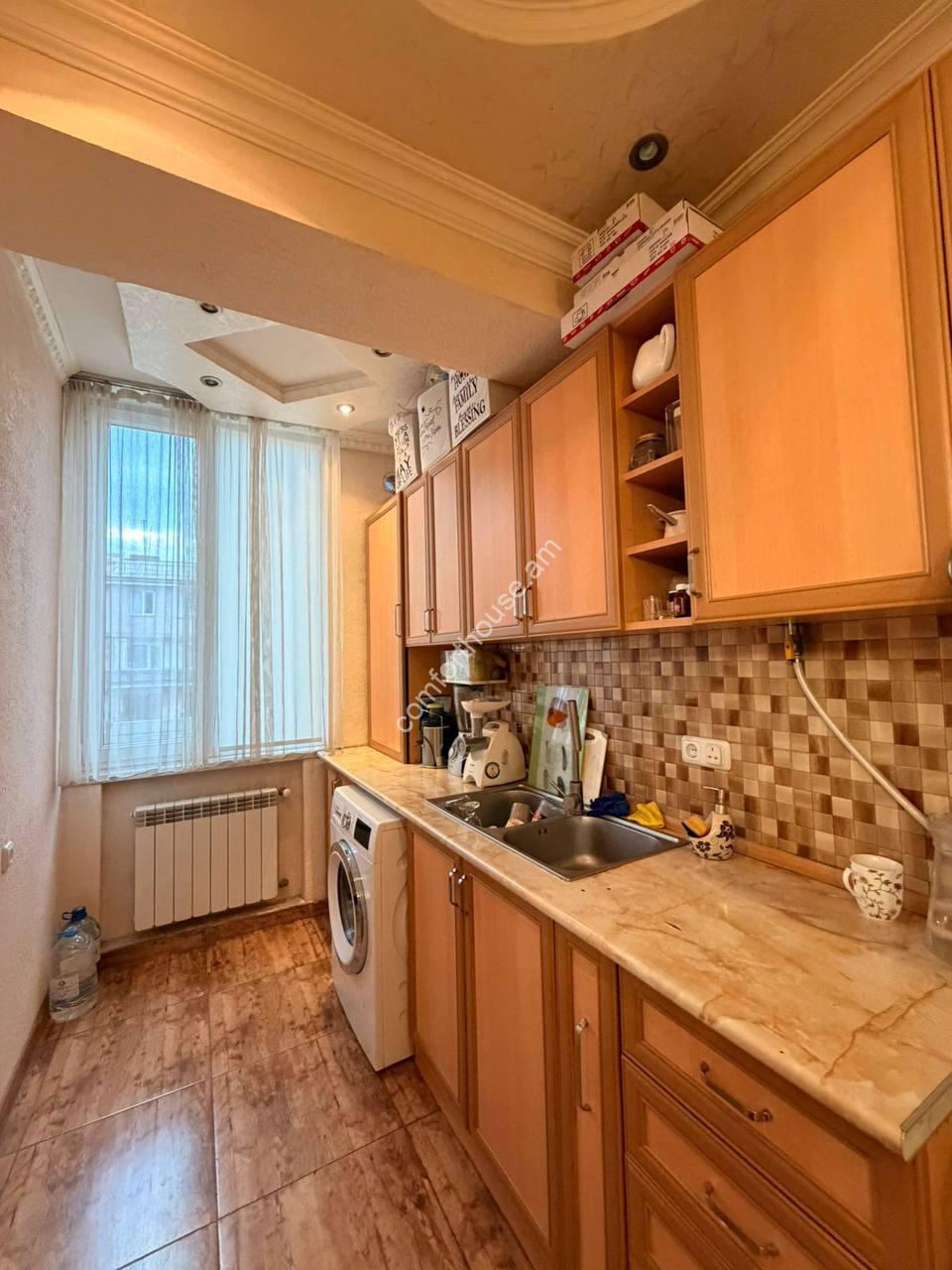 photo_2026-02-16_17-01-27 (2)