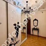 photo_2026-02-16_17-01-29