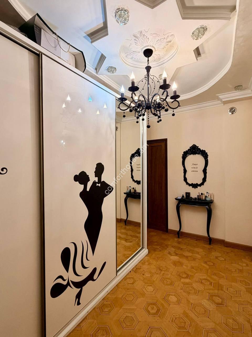 photo_2026-02-16_17-01-29