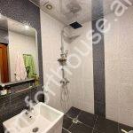 photo_2026-02-16_17-01-30