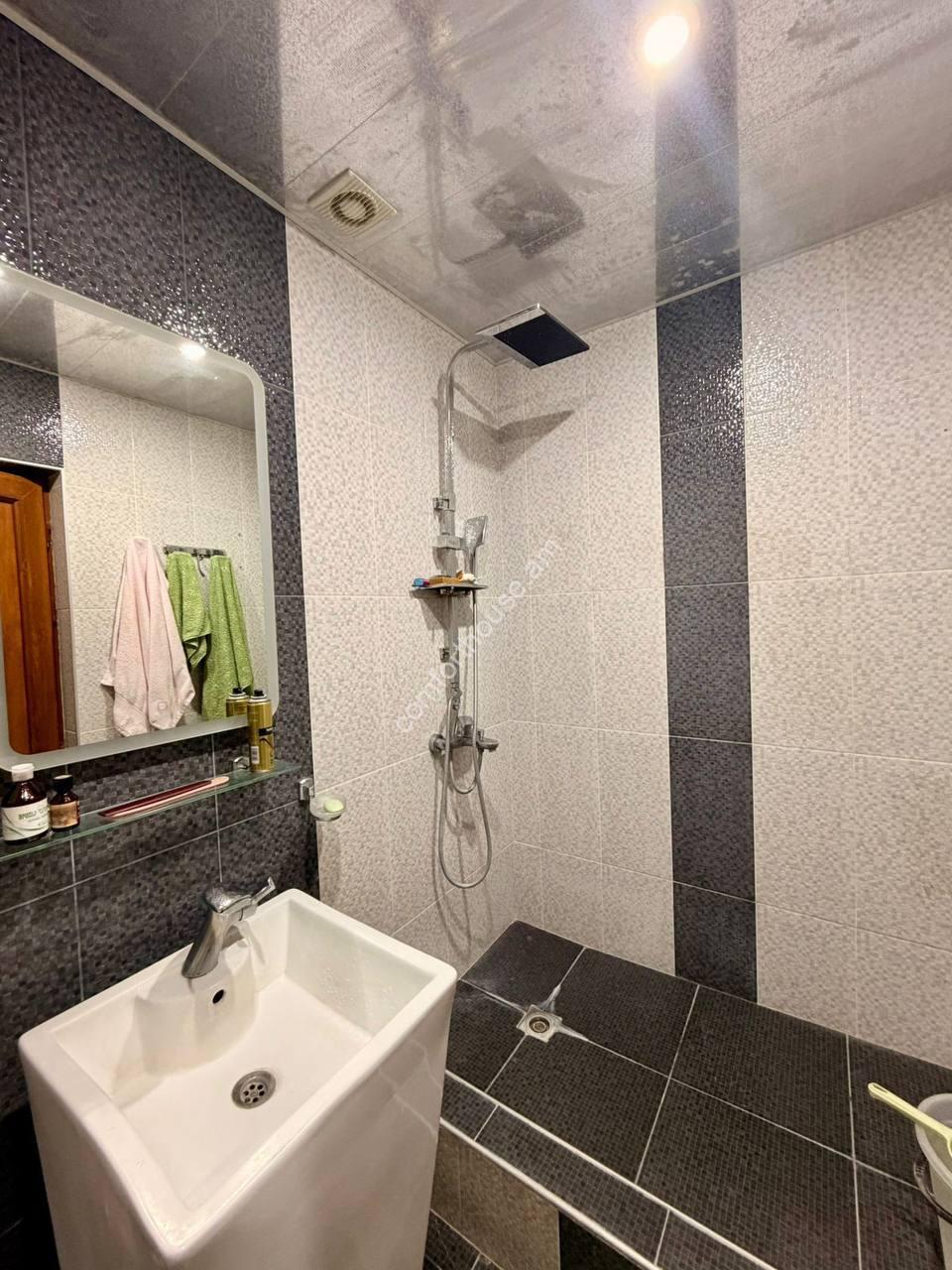 photo_2026-02-16_17-01-30