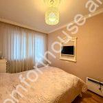 photo_2026-02-16_17-01-31