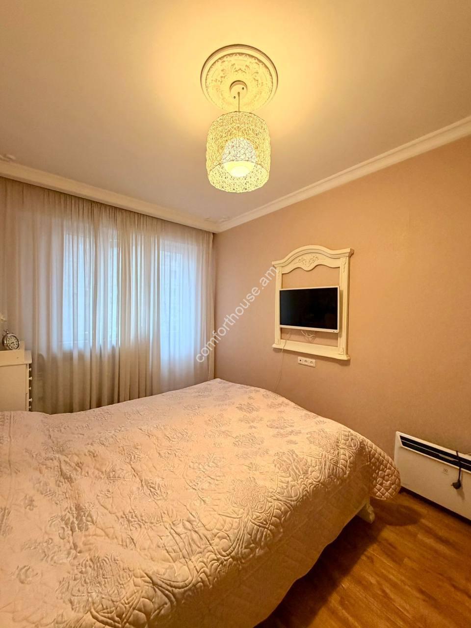 photo_2026-02-16_17-01-31