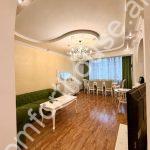 photo_2026-02-16_17-01-33 (2)