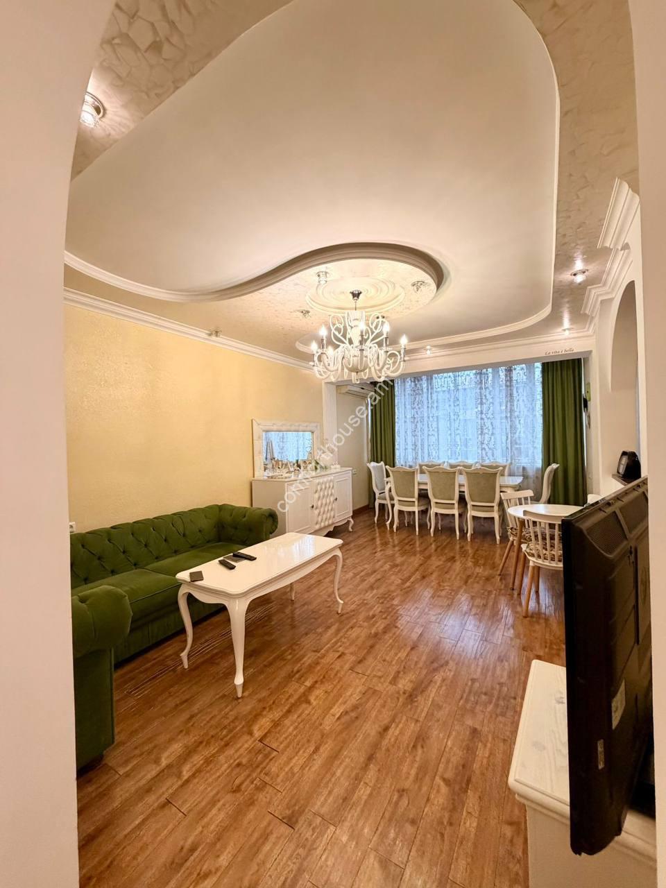 photo_2026-02-16_17-01-33 (2)