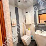 photo_2026-02-16_17-01-34