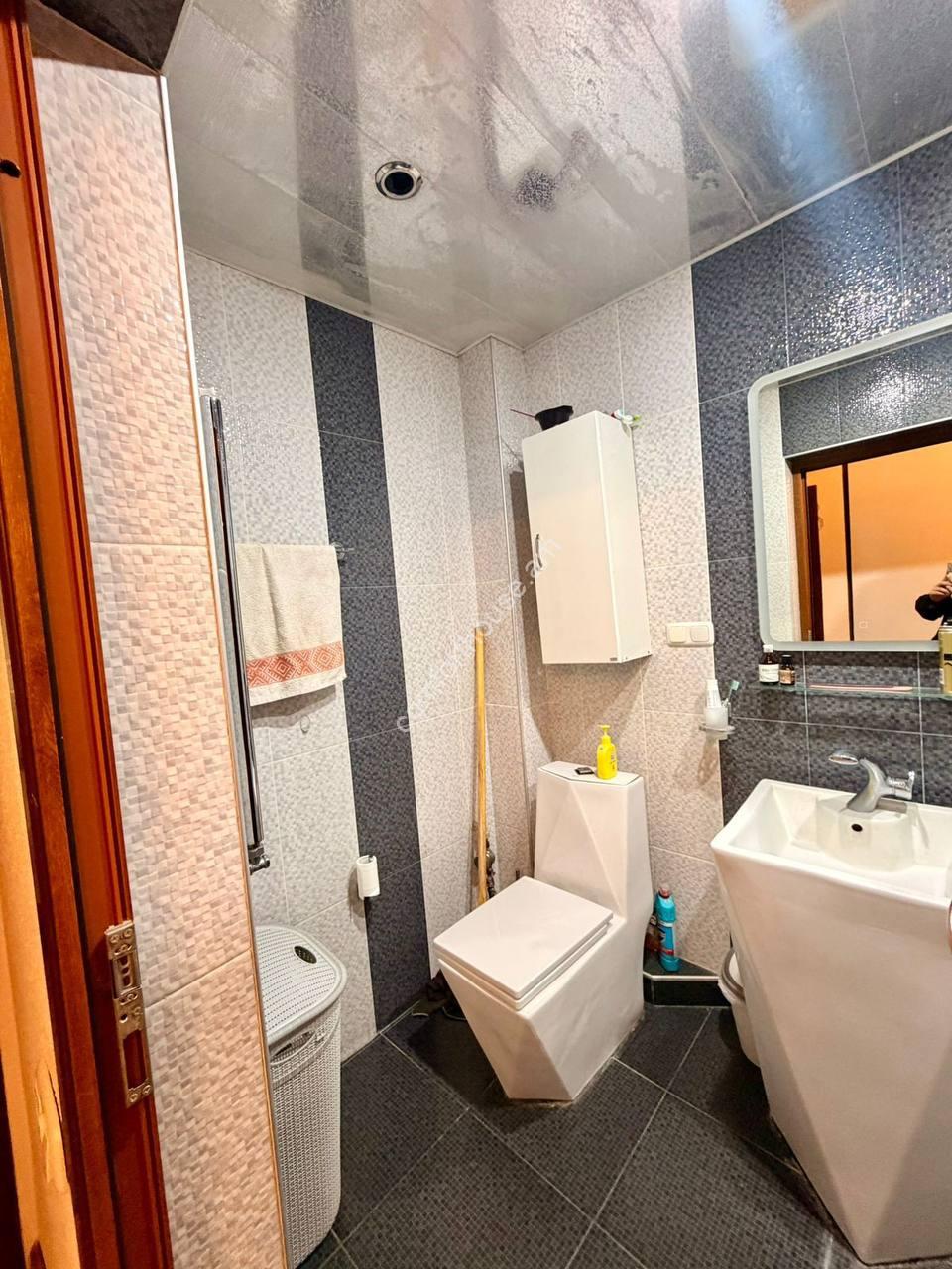 photo_2026-02-16_17-01-34