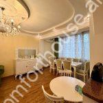 photo_2026-02-16_17-01-36