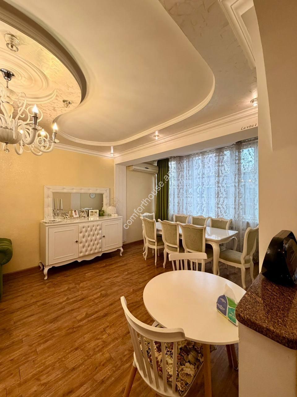 photo_2026-02-16_17-01-36