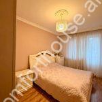 photo_2026-02-16_17-01-38