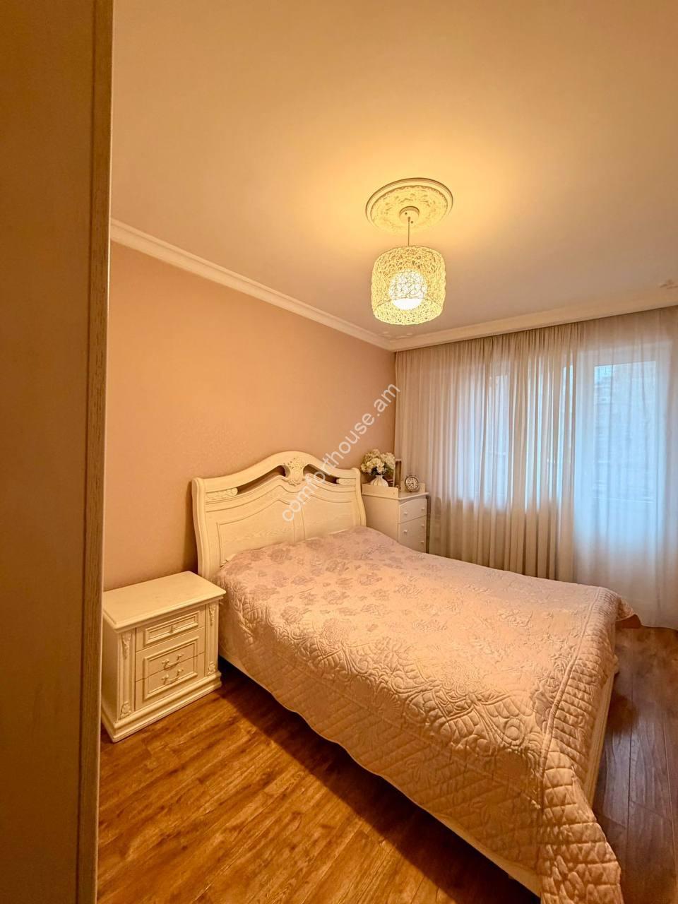 photo_2026-02-16_17-01-38