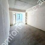 Без названия (1)