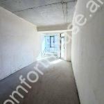 Без названия (2)