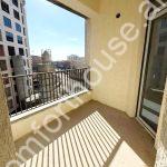 Без названия (4)