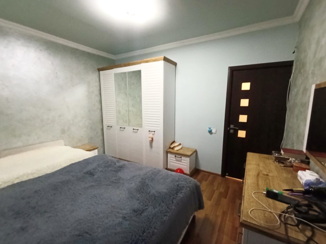 0-02-05-01997d7ede687f4af86355664ff9dda55be7076dd35def856cf405d884fcc518_500abe10ffbc0841