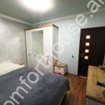 0-02-05-01997d7ede687f4af86355664ff9dda55be7076dd35def856cf405d884fcc518_500abe10ffbc0841