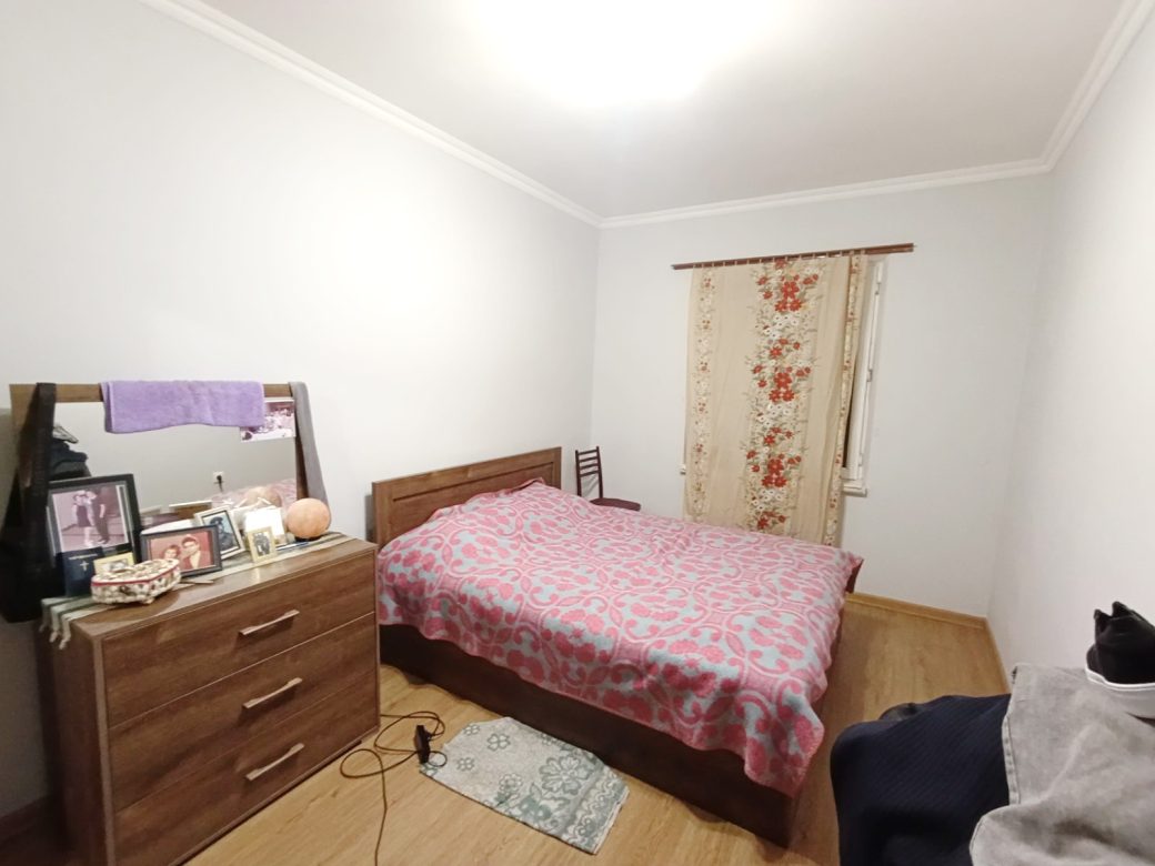 0-02-05-0a4e2e7926ad7a78d3fa410e5e1528552c0aeb634d75107d097e1c099c893fd4_1624238ad3ab5a1d