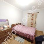 0-02-05-0a4e2e7926ad7a78d3fa410e5e1528552c0aeb634d75107d097e1c099c893fd4_1624238ad3ab5a1d