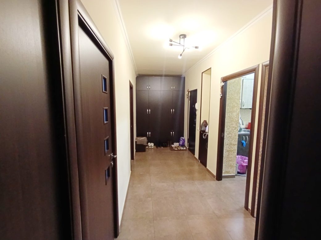 0-02-05-15160f38391e2d3e60bf8c7f3e28a68c37f3d83d8a125a34606fdcdbd7a4fb4f_96866312fc0bb77e