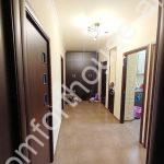 0-02-05-15160f38391e2d3e60bf8c7f3e28a68c37f3d83d8a125a34606fdcdbd7a4fb4f_96866312fc0bb77e