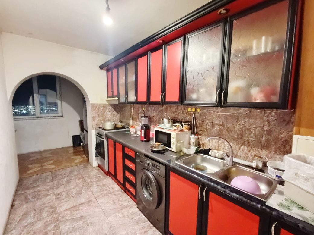 0-02-05-1d416e69492439a2c8958c0c28423e5ecf26f04475547f71270710221ede2db8_3ddf2e9c9ef9c260