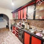 0-02-05-1d416e69492439a2c8958c0c28423e5ecf26f04475547f71270710221ede2db8_3ddf2e9c9ef9c260