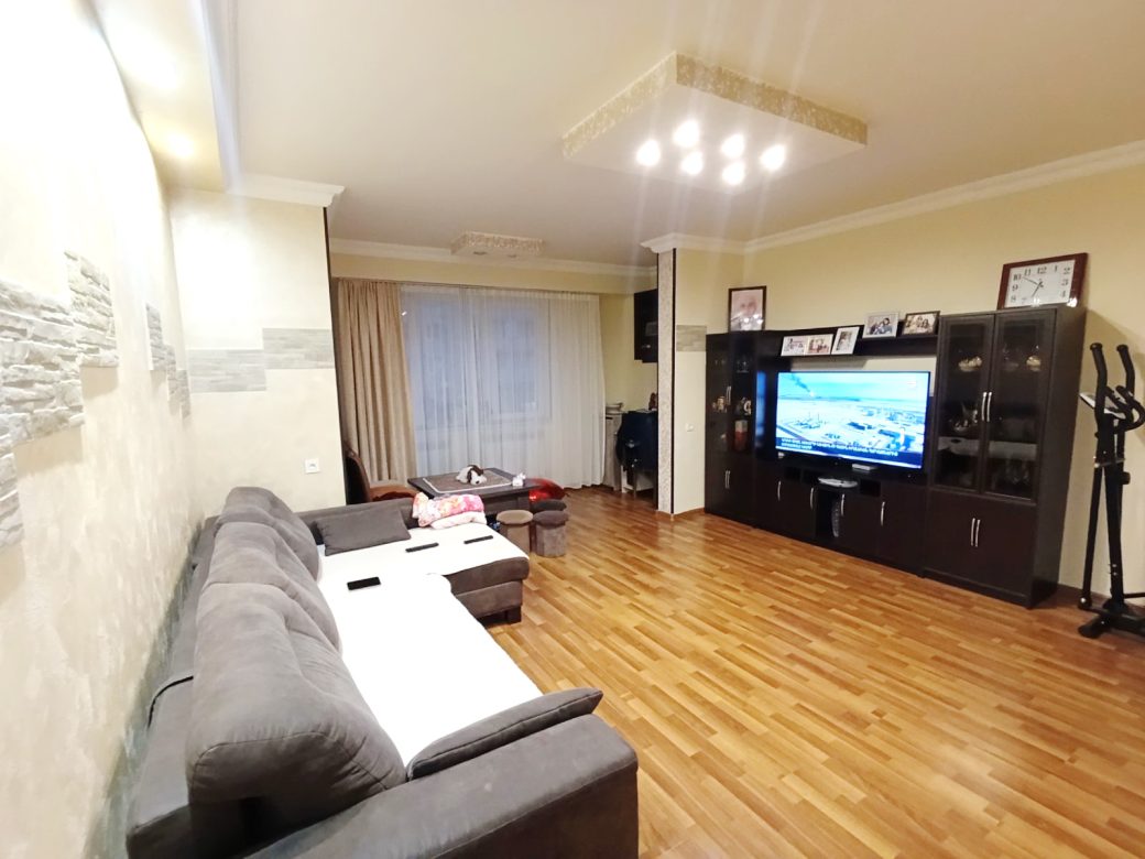 0-02-05-25168af424aac6048adbae86ffc3f1b80e451d81cf974f0e46fdf6a142bac5d2_8c051d3a346b9644