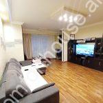 0-02-05-25168af424aac6048adbae86ffc3f1b80e451d81cf974f0e46fdf6a142bac5d2_8c051d3a346b9644