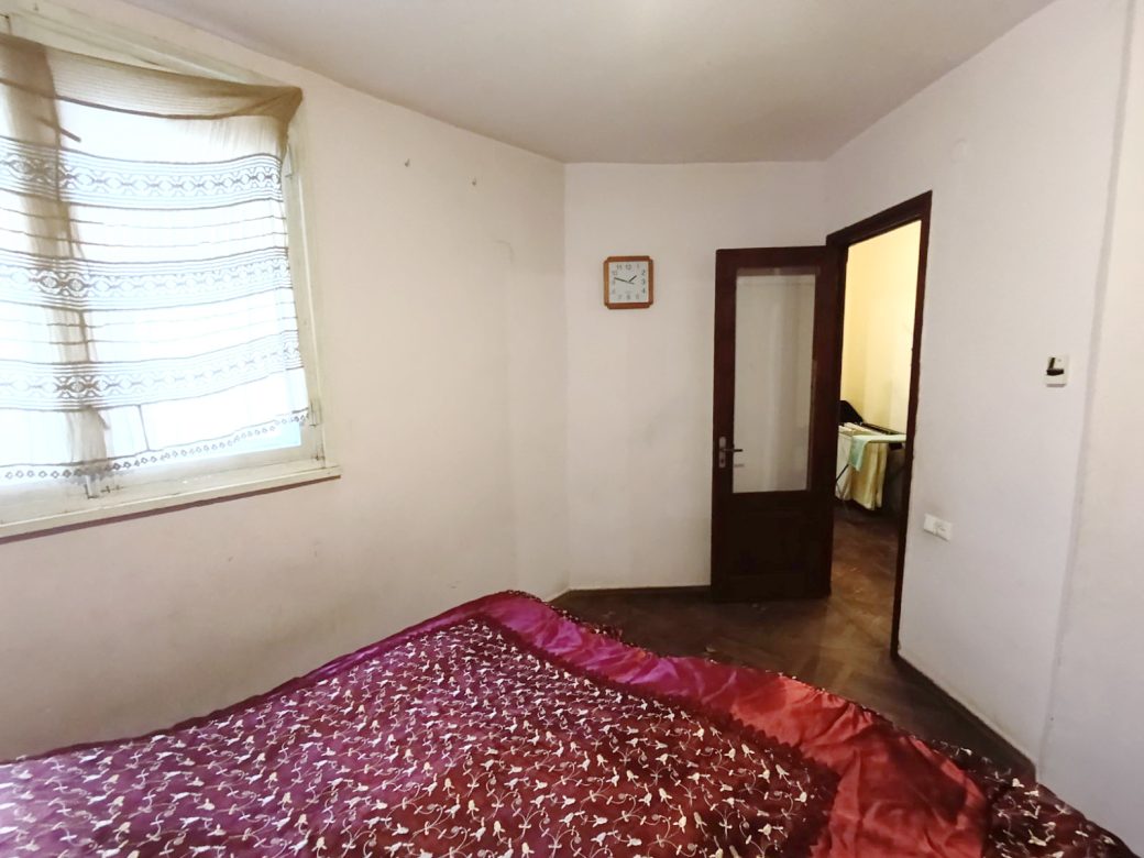 0-02-05-2d1f89deae3d5d1160cd16da600ffa18294436addecb8c6c231c53add2711522_68916a9622b5bd44