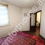 0-02-05-2d1f89deae3d5d1160cd16da600ffa18294436addecb8c6c231c53add2711522_68916a9622b5bd44