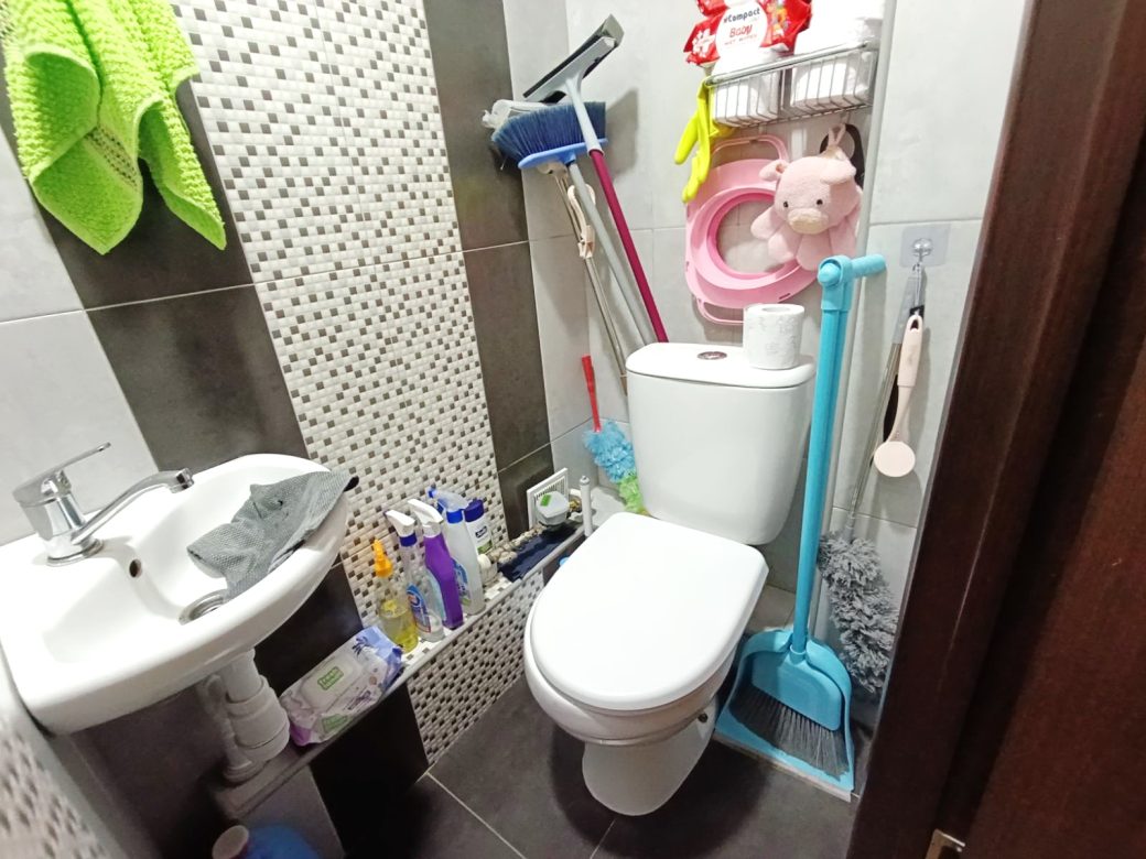 0-02-05-2f3aa72a1d288d1f8caa51fa612ac9597e9a2dcee3bfda02e86fdaf468136c7d_dbd23dea648bfcc4