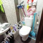 0-02-05-2f3aa72a1d288d1f8caa51fa612ac9597e9a2dcee3bfda02e86fdaf468136c7d_dbd23dea648bfcc4