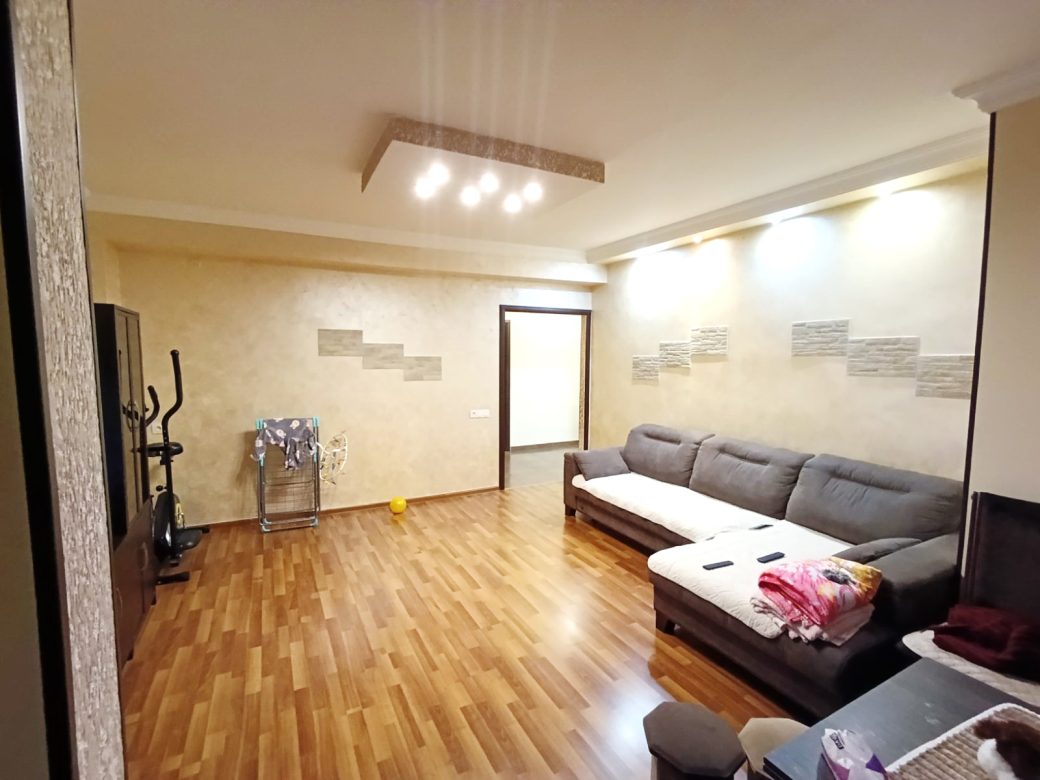 0-02-05-34d6bc5579208535afec54369ba0b1aa124a4d632205ecebb05704640e0e0a46_159b12de4981c782