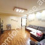 0-02-05-34d6bc5579208535afec54369ba0b1aa124a4d632205ecebb05704640e0e0a46_159b12de4981c782