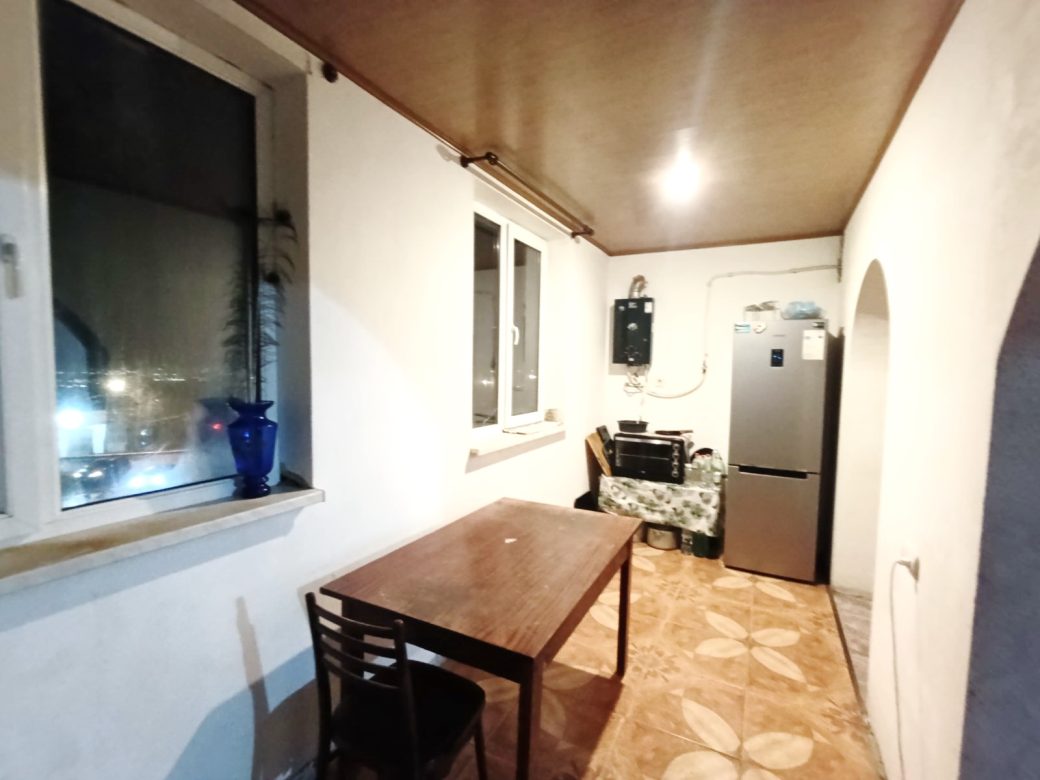 0-02-05-40b2bc50086a862ac9128cb99ceef1a4103acf88dc7691e8a1f62e5812175be1_fca2c0e027d9198b