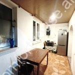 0-02-05-40b2bc50086a862ac9128cb99ceef1a4103acf88dc7691e8a1f62e5812175be1_fca2c0e027d9198b