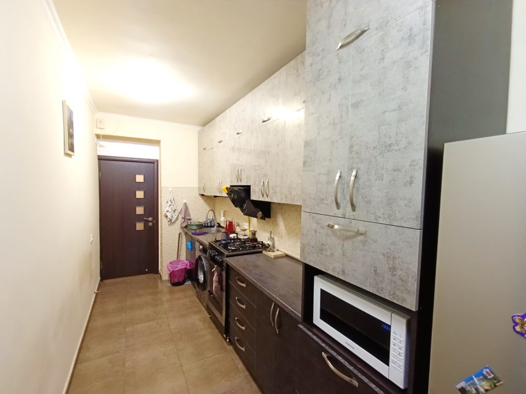 0-02-05-425ce2e6ec5ef3d4b8b5e2a88b9380276742e53261c953f8aece5b314820d66b_2bc0b0d8ae1bca44